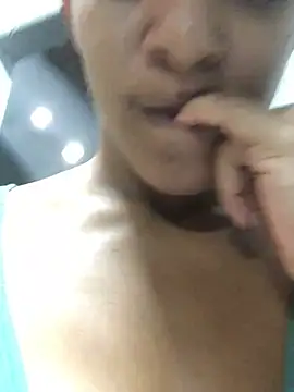 Morenasexiiy online show from 03.20.25