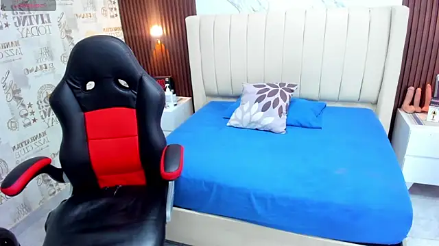 Snapshot of CAMILAGRAY chatting on 02.03.26 CAMILAGRAY online show from 02.03.26