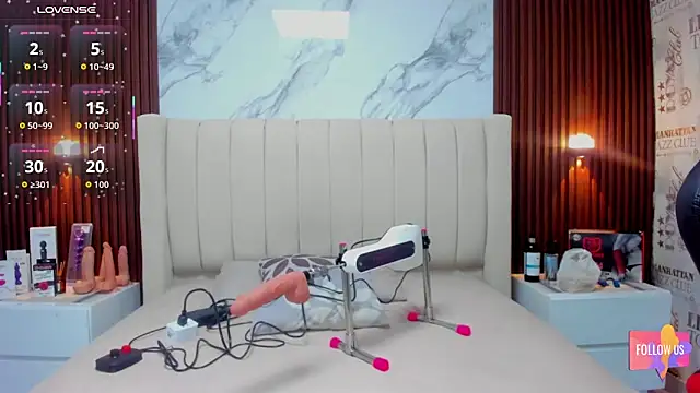 Snapshot of CAMILAGRAY chatting on 03.03.26 CAMILAGRAY online show from 03.03.26