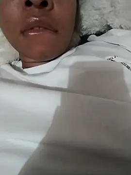 Ivon-09 online show from 12.03.24