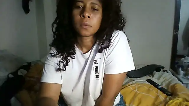 Ivon-09 online show from 12.05.24