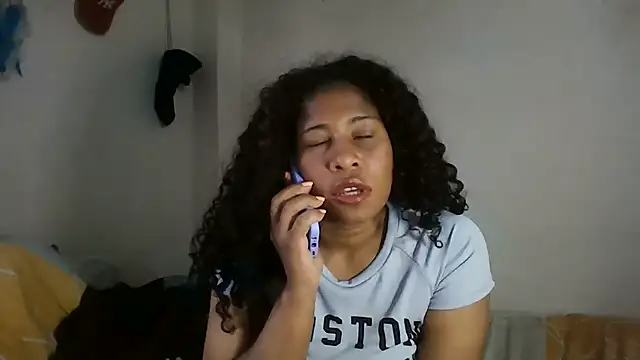 Ivon-09 online show from 12.10.24