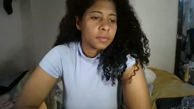 Ivon-09 online show from 12.12.24