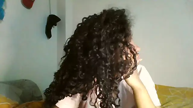 Ivon-09 online show from 12.13.24