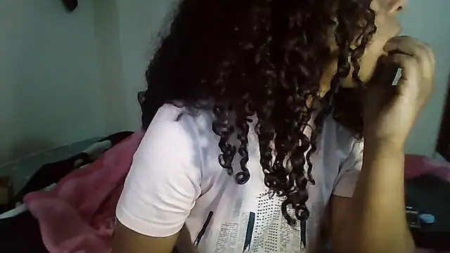 Ivon-09 online show from 12.26.24