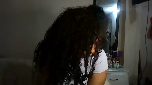 Ivon-09 online show from 12.27.24