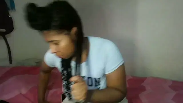 Ivon-09 online show from 01.19.25