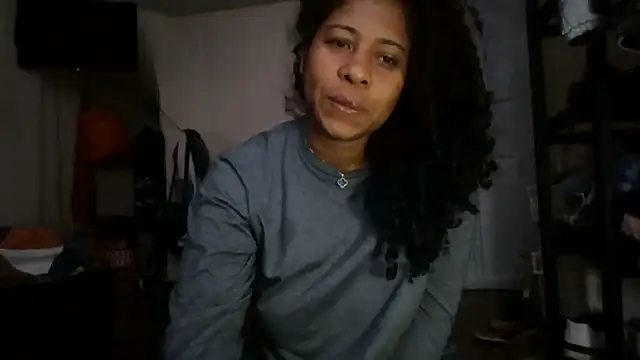 Ivon-09 online show from 01.20.25