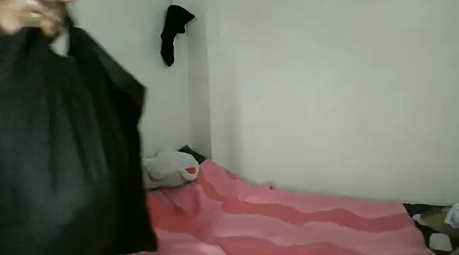 Ivon-09 online show from 01.28.25