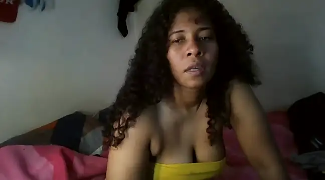 Ivon-09 online show from 01.30.25