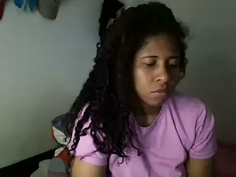 Ivon-09 online show from 02.07.25