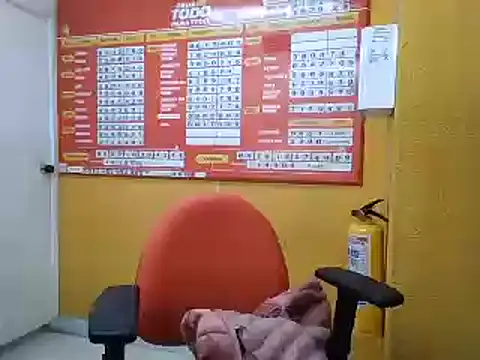 Ivon-09 online show from 02.09.25