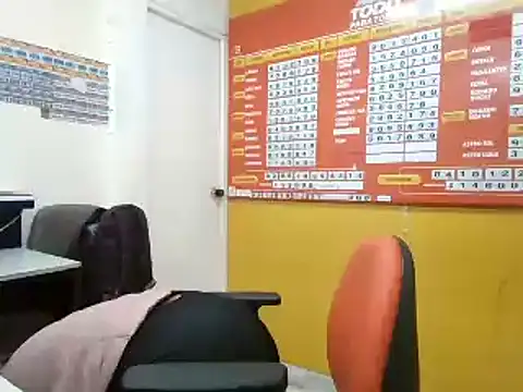 Ivon-09 online show from 02.09.25