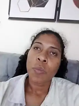 Ivon-09 online show from 02.17.25