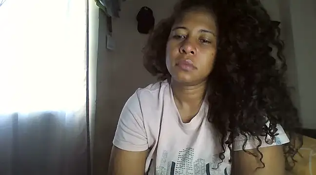 Ivon-09 online show from 02.19.25