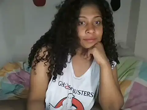 Ivon-09 online show from 02.24.25