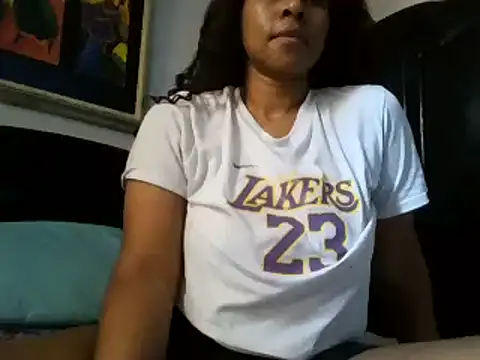 Ivon-09 online show from 03.01.25