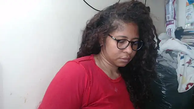 Ivon-09 online show from 03.15.25