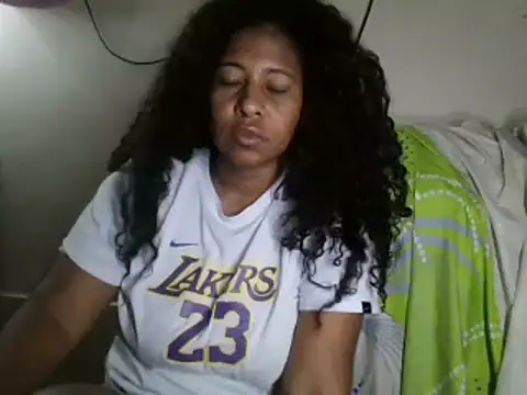 Ivon-09 online show from 03.20.25