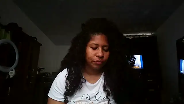 Ivon-09 online show from 10.08.25