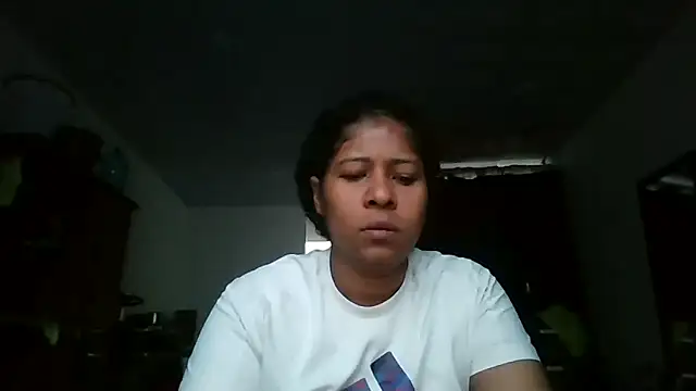 Ivon-09 online show from 11.01.25