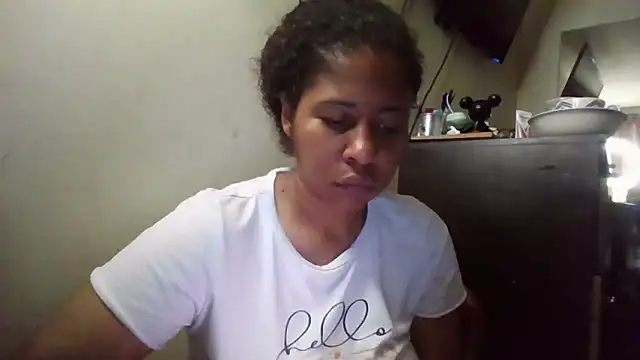 Ivon-09 online show from 11.08.25