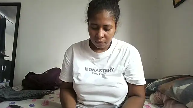 Ivon-09 online show from 02.27.26