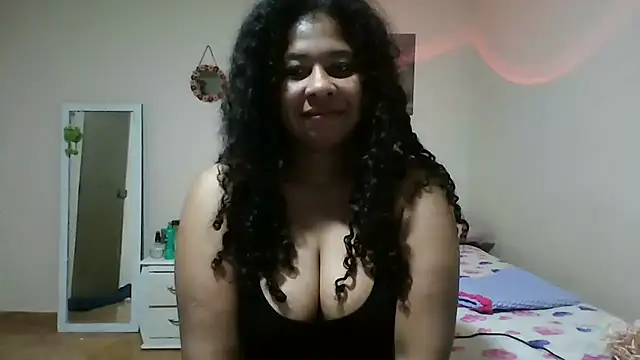 Ivon-09 online show from 05.14.26