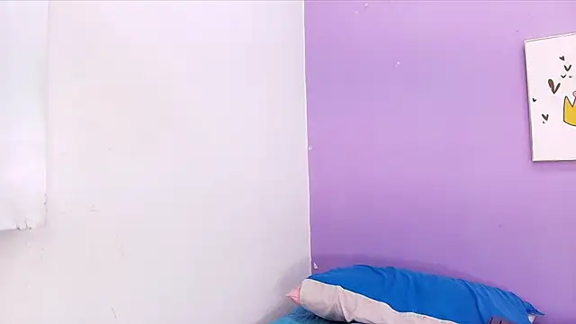 veronica sinner  online show from 12.29.24