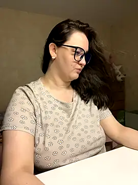 hungry1bunny online show from 11.07.25