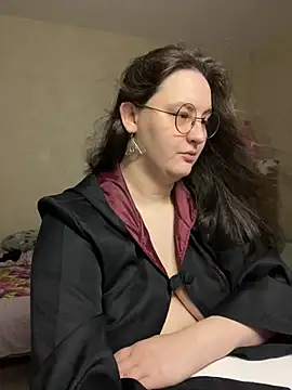 hungry1bunny online show from 01.11.26