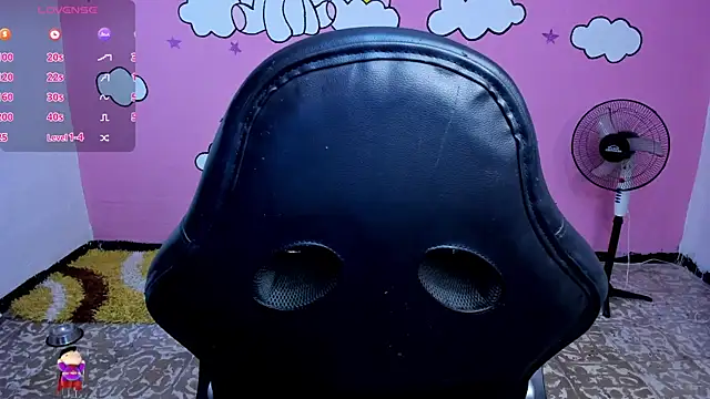 Sharon hils online show from 03.06.26