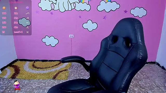 Sharon hils online show from 03.16.26