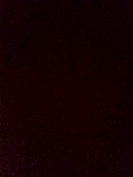Snapshot of HornetBigDickonYou chatting on 12.05.24 HornetBigDickonYou online show from 12.05.24