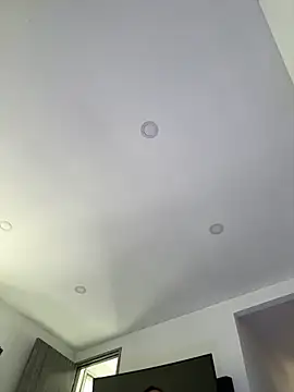 Snapshot of Anny__777 chatting on 12.12.24 Anny 777 online show from 12.12.24