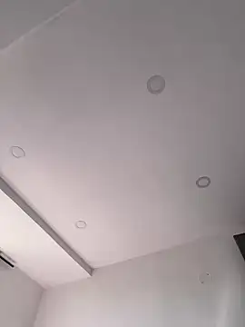 Snapshot of Anny__777 chatting on 02.20.25 Anny 777 online show from 02.20.25