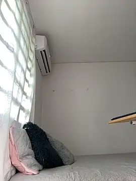 Snapshot of Anny__777 chatting on 09.21.25 Anny 777 online show from 09.21.25