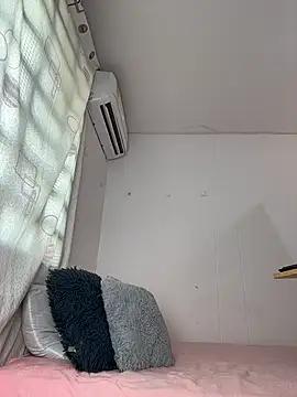 Snapshot of Anny__777 chatting on 05.24.26 Anny 777 online show from 05.24.26