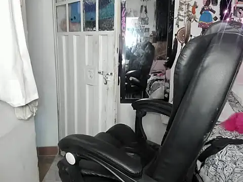 Snapshot of DivineGaia chatting on 03.02.26 DivineGaia online show from 03.02.26