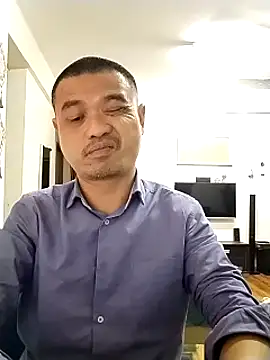 daek dundies online show from 02.05.25