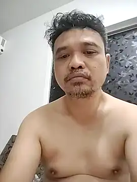 daek dundies online show from 03.11.26