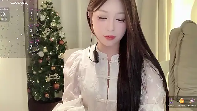 zhuzhu-520- online show from 12.19.24