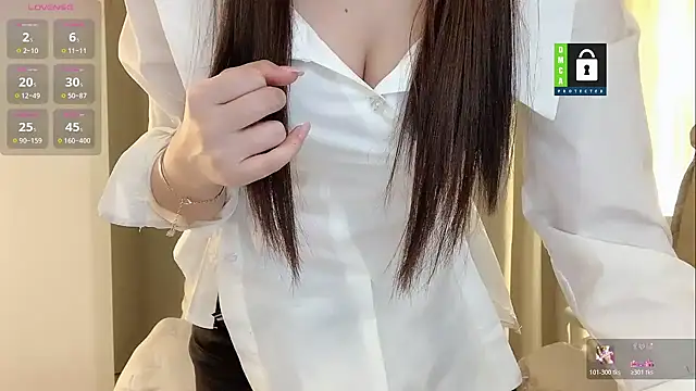 zhuzhu-520- online show from 11.02.25