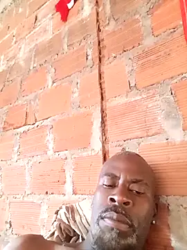 Yairelnegro online show from 03.22.26