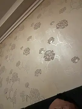 bcc0001 online show from 03.04.25