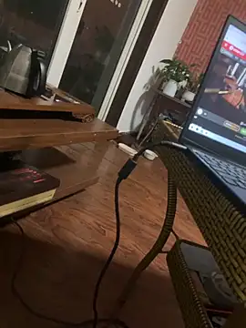 bcc0001 online show from 11.17.25