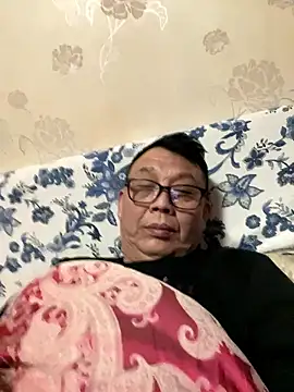 bcc0001 online show from 01.17.26