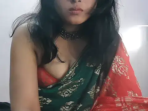 Cute-Tanya online show from 01.03.25