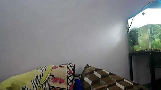 Cute-Tanya online show from 01.09.25