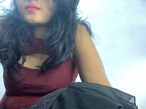 Cute-Tanya online show from 02.15.25